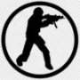 Download Counter Strike Global Non Steam Pc Offensive Full Version 2025