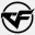 Download Crossfire Offline Full Version Game PC 2025