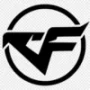 Download Crossfire Offline Full Version Game PC 2025