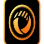 Download CyberLink PhotoDirector Ultra Apk 22.0.1915.62 Full Version 2025