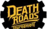 Download DEATH ROAD 2012 Gratis GAME PC FULL RIP 2025