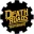Download DEATH ROAD 2012 Gratis GAME PC FULL RIP 2025