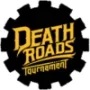 Download DEATH ROAD 2012 Gratis GAME PC FULL RIP 2025