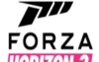 Download Forza Horizon 3 Repack PC Gratis Full Window Game 2025