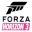 Download Forza Horizon 3 Repack PC Gratis Full Window Game 2025