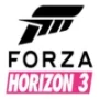 Download Forza Horizon 3 Repack PC Gratis Full Window Game 2025