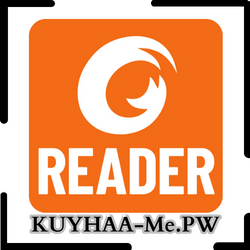 Download Foxit Reader Terbaru Full Crack