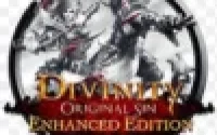 Download Game PC Divinity Original Sin 2 Steam/GOG 3.6.117.3735 Full Version 2025