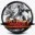 Download Game PC Divinity Original Sin 2 Steam/GOG 3.6.117.3735 Full Version 2025