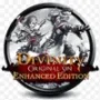 Download Game PC Divinity Original Sin 2 Steam/GOG 3.6.117.3735 Full Version 2025