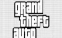 Download Grand Theft Auto Vice City & Grand theft auto 3 Full Version 2025
