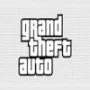 Download Grand Theft Auto Vice City & Grand theft auto 3 Full Version 2025