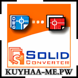 Download Solid Converter PDF Full Version Gratis