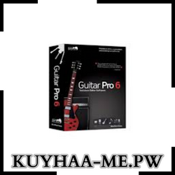 free download guitar pro 6 full version