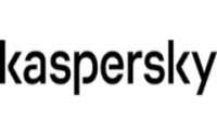 Download KASPERSKY MOBILE SECURITY APK 2025