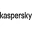 Download KASPERSKY MOBILE SECURITY APK 2025
