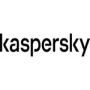 Download KASPERSKY MOBILE SECURITY APK 2025