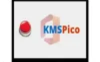 Download KMSpico Pro 11.2.0 windows 7 Full Version 2025