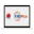 Download KMSpico Pro 11.2.0 windows 7 Full Version 2025