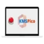 Download KMSpico Pro 11.2.0 windows 7 Full Version 2025