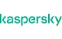 Download Kaspersky Internet Security v22.4.12.391 Full Version 2025