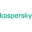 Download Kaspersky Internet Security v22.4.12.391 Full Version 2025