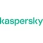 Download Kaspersky Internet Security v22.4.12.391 Full Version 2025