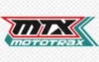 Download MTX MOTORAX GAME PC v1.0 Crack 2025