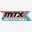 Download MTX MOTORAX GAME PC v1.0 Crack 2025