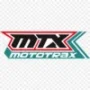Download MTX MOTORAX GAME PC v1.0 Crack 2025