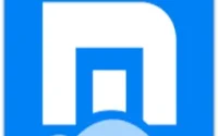 Download Maxthon Browser 5.2.7.5000 Netscape Navigator Gratis 2025