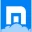 Download Maxthon Browser 5.2.7.5000 Netscape Navigator Gratis 2025