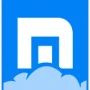 Download Maxthon Browser 5.2.7.5000 Netscape Navigator Gratis 2025