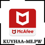 Download McAfee Full Crack