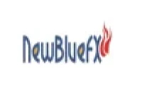 Download NewBlueFX TotalFX7 v7.7.7 Build 210515 Terbaru 2025