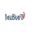 Download NewBlueFX TotalFX7 v7.7.7 Build 210515 Terbaru 2025