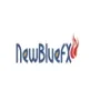 Download NewBlueFX TotalFX7 v7.7.7 Build 210515 Terbaru 2025