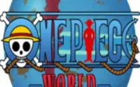 Download ONE PIECE World Maps Seeker Repack Full Retakan 2025
