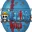 Download ONE PIECE World Maps Seeker Repack Full Retakan 2025