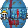 Download ONE PIECE World Maps Seeker Repack Full Retakan 2025