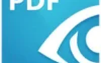 Download PDF-XChange Editor Plus Portable  10.0.1.371.0 Full Version 2025