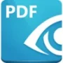 Download PDF-XChange Editor Plus Portable  10.0.1.371.0 Full Version 2025
