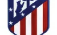 Download Patch Tuga Vicio v7.0 Gigapurbalingga for PES 2025