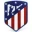 Download Patch Tuga Vicio v7.0 Gigapurbalingga for PES 2025
