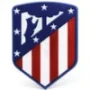 Download Patch Tuga Vicio v7.0 Gigapurbalingga for PES 2025