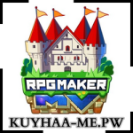 rpg maker mv full version