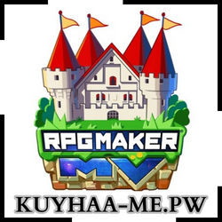 Download RPG Maker MV Free Full Version Crack