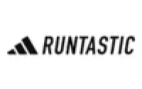 Download Runtastic PRO Running Fitness v9.10.1 APK Gratuit 2025