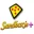 Download Sandboxie 5.30 64 bit Windows 7 [32/64Bit Full Version] 2025