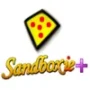 Download Sandboxie 5.30 64 bit Windows 7 [32/64Bit Full Version] 2025